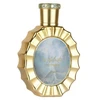 Unisex kvepalai Lattafa Victoria EDP, 100 ml
