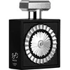 Unisex kvepalai Lattafa Wajood EDP, 100 ml