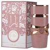 Lattafa Yara Eliksyras EDP parfumuotas vanduo moterims, 100 ml