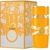Kvepalai moterims Lattafa Yara Tous EDP, 100 ml