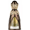 Lattafa Niche Emarati Zikra EDP parfumuotas vanduo unisex, 100 ml