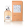 Laura Biagiotti Laura B Aqve Rom Ambros Aurea et 100 V