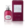 Laura Biagiotti Aqve Romane Uva Dulcis EDT tualetinis vanduo moterims, 100 ml