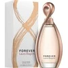 Laura Biagiotti Forever EDP parfumuotas vanduo moterims, 30 ml