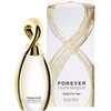 Laura Biagiotti Forever Gold For Her EDP parfumuotas vanduo moterims, 60 ml