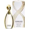 Laura Biagiotti Forever Gold For Her EDP parfumuotas vanduo moterims, 60 ml