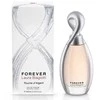 Laura Biagiotti Forever Touche d'Argent EDP parfumuotas vanduo moterims, 60 ml