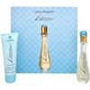 Laura Biagiotti Laura - tualetinis vanduo 25 ml + kūno kremas 50 ml