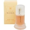 Laura Biagiotti Roma for Women (Kvepalai Moterims) EDT 100ml