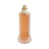 Laura Biagiotti, Roma, Eau De Toilette, For Women, 100 ml *Tester