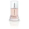 Laura Biagiotti Roma Fiori Bianchi EDT tualetinis vanduo moterims, 25 ml