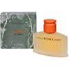 Laura Biagiotti Roma Uomo After Shave Lotion, 75 ml