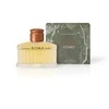 Kvepalai vyrams Laura Biagiotti Roma Uomo EDT, 75 ml