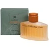 Kvepalai vyrams Laura Biagiotti Roma Uomo EDT, 75 ml