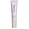 Laura Mercier Pure Canvas Primer - Blurring, 30 ml