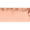 Laura Mercier Blush Color Infusion, 6 g