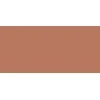 Laura Mercier Caviar Perfecting Lip Liner 1,1 g, 01 Delicate Nude
