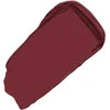 Laura Mercier Caviar Smoothing Matte lūpų dažai 3,8 g, 510 Mulberry Moire