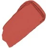 Laura Mercier Caviar Smoothing Matte Lūpų dažai Refill 3,8 g, 888 Coral Veliūras