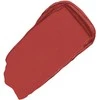 Laura Mercier Caviar Smoothing Matte Lūpdažis 3,8 g, 668 Rose Crepe