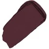 Laura Mercier Caviar Smoothing Matte lūpų dažai 3,8 g, 777 Plum Plisse