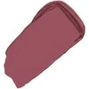 Laura Mercier Caviar Smoothing Matte Lūpų dažai Refill 3,8 g, 750 Mauve Charmeuse