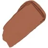 „Laura Mercier Caviar Smoothing Matte“ lūpų dažai 3,8 g, 143 Nude Sateen