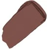 Laura Mercier Caviar Smoothing Matte Lūpų dažai Refill 3,8 g, 198 Brown Suede