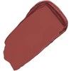 Laura Mercier Caviar Smoothing Matte lūpų dažai 3,8 g, 680 Rosewood Silk
