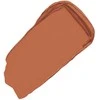 Laura Mercier Caviar Smoothing Matte Lūpų dažai Refill 3,8 g, 820 Peach Cashmere