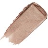 Laura Mercier Caviar Stick Akių šešėliai (Shimmer Akių šešėliai) 1.64 g, Metallic Taupe