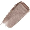 Laura Mercier Caviar Stick Akių šešėliai (Shimmer Akių šešėliai) 1.64 g, Moonlight