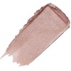 Laura Mercier Caviar Stick Akių šešėliai (Shimmer Akių šešėliai) 1.64 g, Starlight