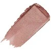 Laura Mercier Caviar Stick Akių šešėliai (Shimmer Akių šešėliai) 1.64 g, Wild Rose
