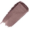 Laura Mercier Caviar Stick Akių šešėliai (Shimmer Akių šešėliai) 1.64 g, Amethyst