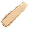 Laura Mercier Real Flawless Lumin. Tobulinamoji presuota pudra, 7,5 g