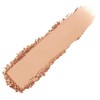 Laura Mercier Real Flawless Lumin. Tobulinamoji presuota pudra, 7,5 g