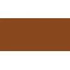Laura Mercier Eye Brow Pieštukas, 1.17 g