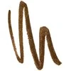 Laura Mercier Eye pencil (Caviar Tightline Akių apvadas) 1.2 g, Bronze
