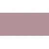 Laura Mercier Luster Eye Colour, 2.6 g
