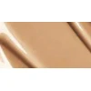 Laura Mercier Flawless Fusion Ultra-Longwear Maskuoklis, 7 ml