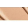 Laura Mercier Flawless Fusion Ultra-Longwear Maskuoklis, 7 ml