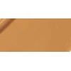 Laura Mercier FLAWLESS LUMIÈRE RADIANCE PERFECTING FOUNDATION, 4N1 Suntan