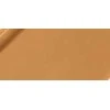 Laura Mercier FLAWLESS LUMIÈRE RADIANCE PERFECTING FOUNDATION