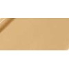 Laura Mercier FLAWLESS LUMIÈRE RADIANCE PERFECTING FOUNDATION, 2W1 Macadamia
