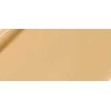 Laura Mercier FLAWLESS LUMIÈRE RADIANCE PERFECTING FOUNDATION, 1W1 Ivory