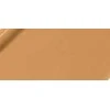 Laura Mercier FLAWLESS LUMIÈRE RADIANCE PERFECTING FOUNDATION, 2N2 Linen