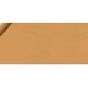 Laura Mercier FLAWLESS LUMIÈRE RADIANCE PERFECTING FOUNDATION