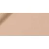 Laura Mercier „Flawless Lumiere Radiance Perfecting Foundation“ makiažo pagrindas 0W1 „Kreminis Ivory“ 30 ml