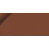 Laura Mercier FLAWLESS LUMIÈRE RADIANCE PERFECTING FOUNDATION, 6N1 Truffle